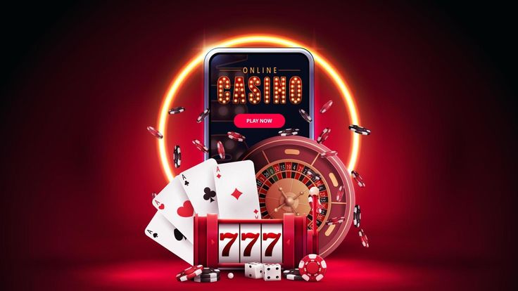 پاکستان میں TEEN PATTI MELA کا آن لائن کیسینو سیکشن کھولیں۔