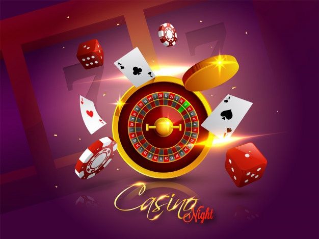 TEEN PATTI MELA کیسینو گیمز کا ایک زمرہ منتخب کریں

