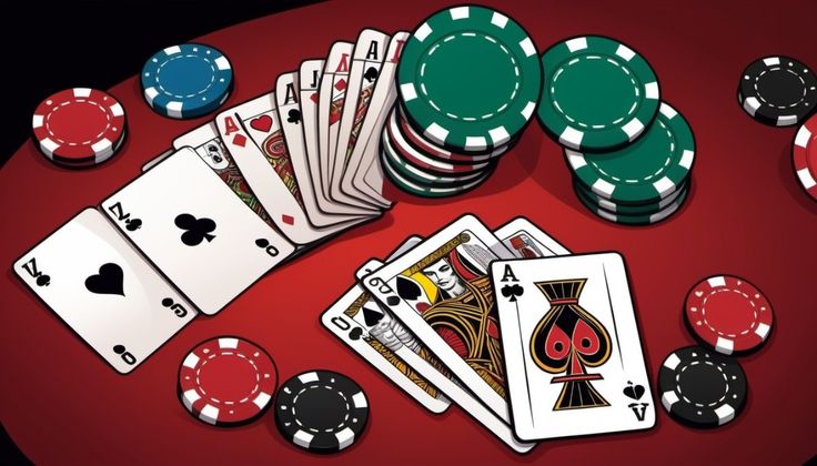 TEEN PATTI MELA کیسینو میں سلاٹ کھیلنا شروع کریں۔