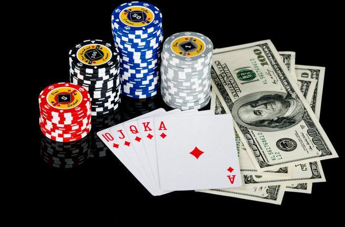 پاکستان کے نئے TEEN PATTI MELAکیسینو کھلاڑیوں کے لیے خوش آمدید بونس