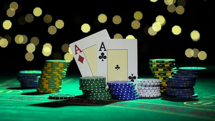 TEEN PATTI MELA آن لائن کیسینو میں اصل گیمز