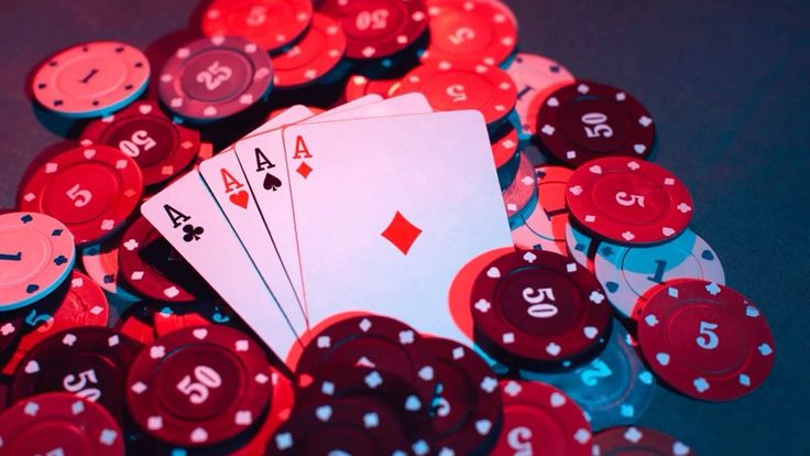TEEN PATTI MELA ویب سائٹ پر کریش گیمز - فوری گیمز دستیاب ہیں۔