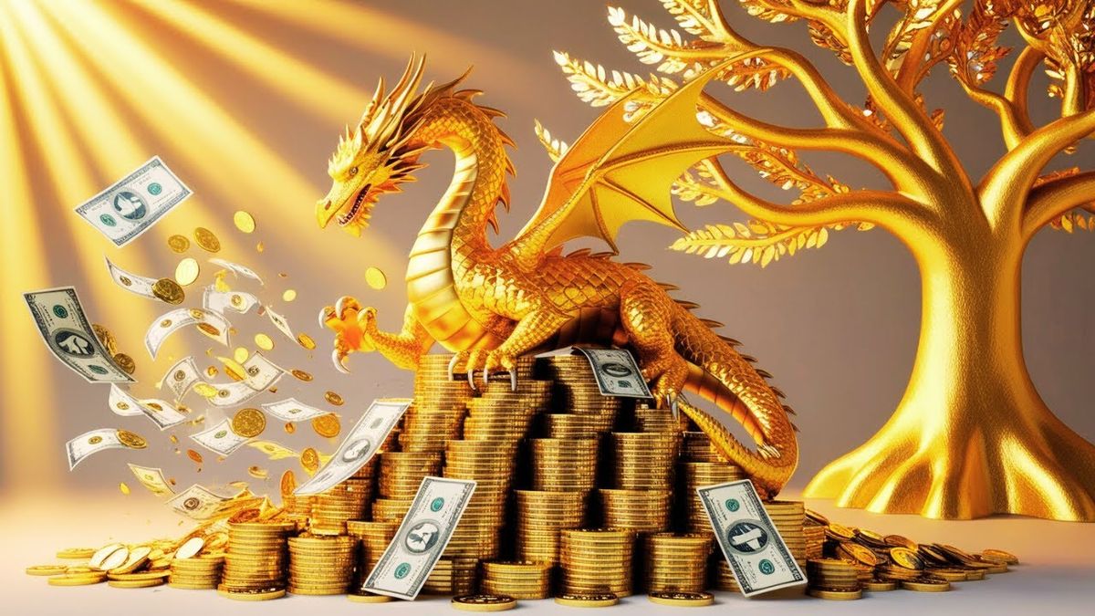 TEEN PATTI MELA پاکستان ریئل منی گیمز